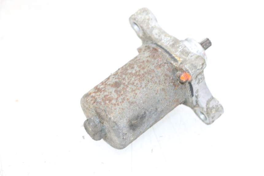 photo de AVVIAMENTO SYM ORBIT 2 50 (2008 - 2014) - Dettaglio del componente