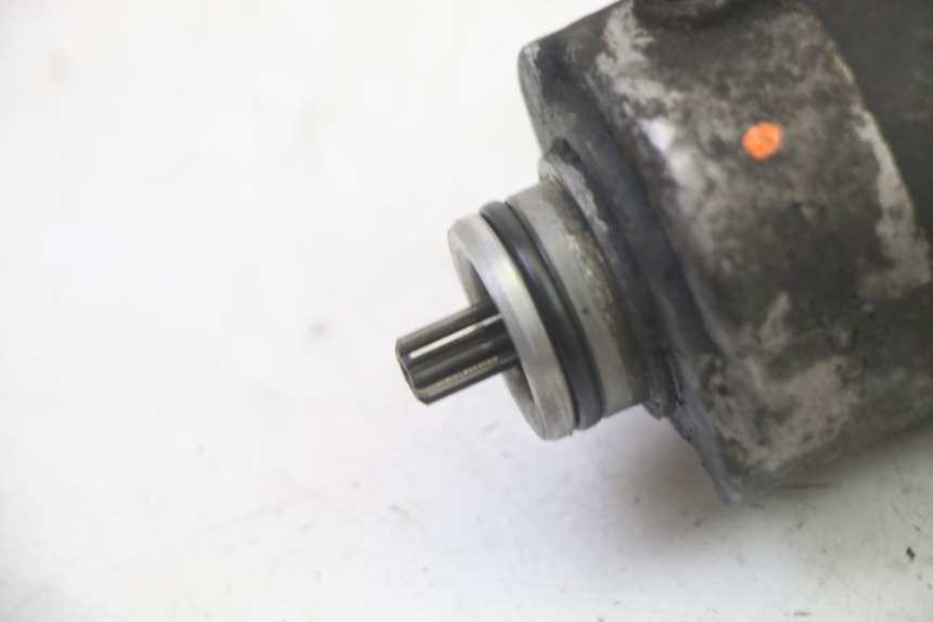 photo de AVVIAMENTO SYM ORBIT III 3 4T 50 (2021 - 2025) - Dettaglio del componente