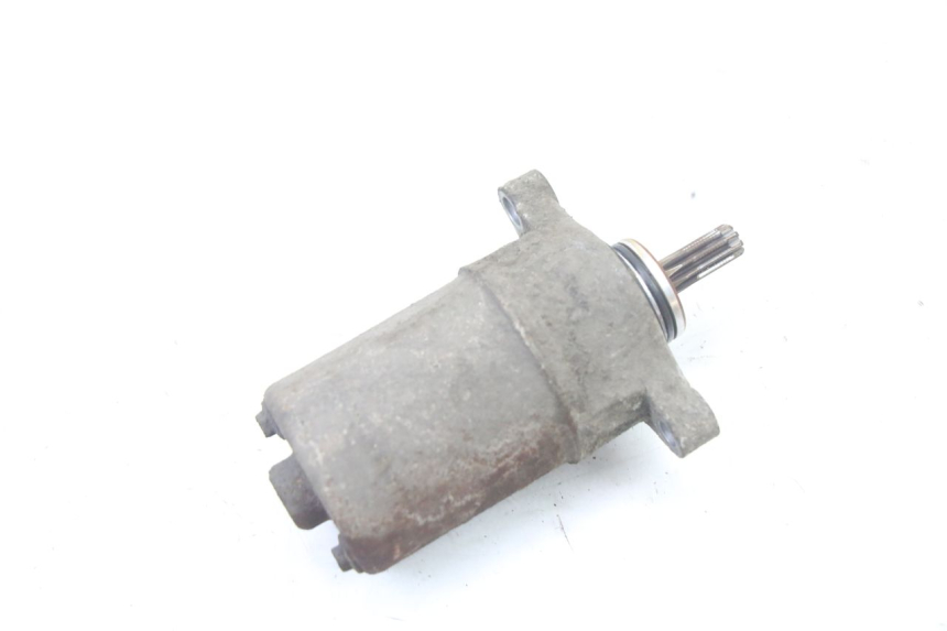 photo de Avviatore MBK OVETTO 4T 50 (2008 - 2016)