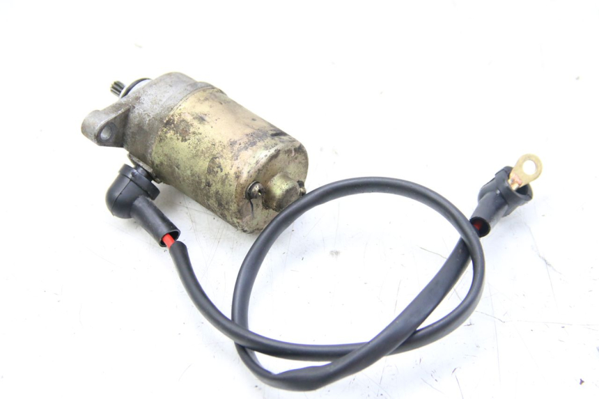 photo de AVVIATORE IMF INDUSTRIE PACH 4T 50 (2009 - 2018)