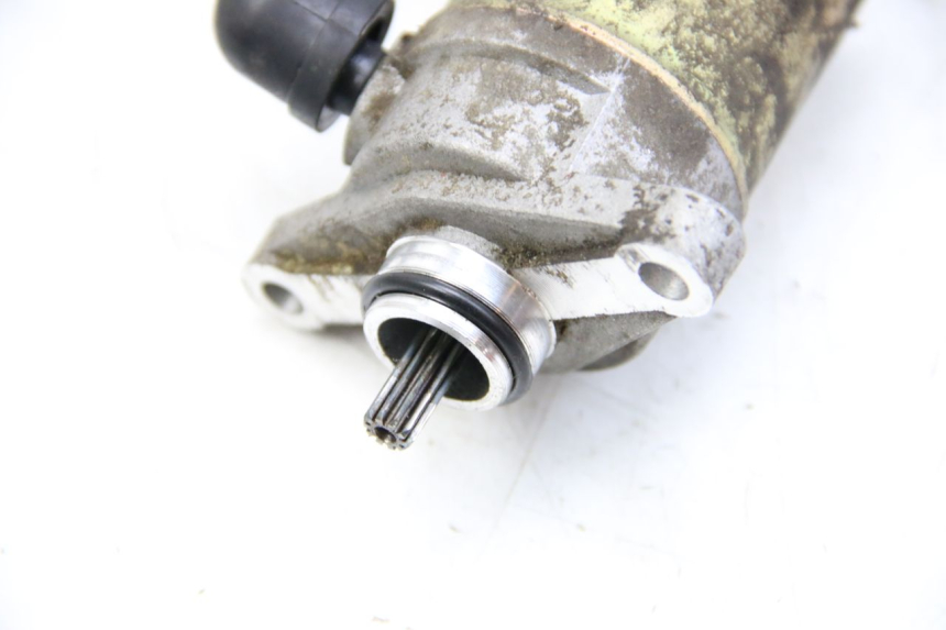 photo de AVVIATORE IMF INDUSTRIE PACH 4T 50 (2009 - 2018)