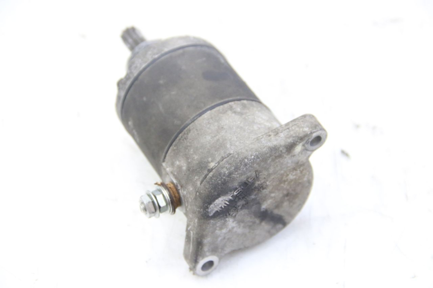 photo de AVVIATORE HONDA PES PS I 125 (2006 - 2012)