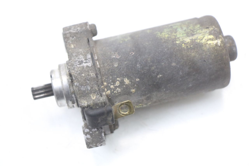 photo de AVVIATORE PEUGEOT BUXY 50 (1993 - 1998)