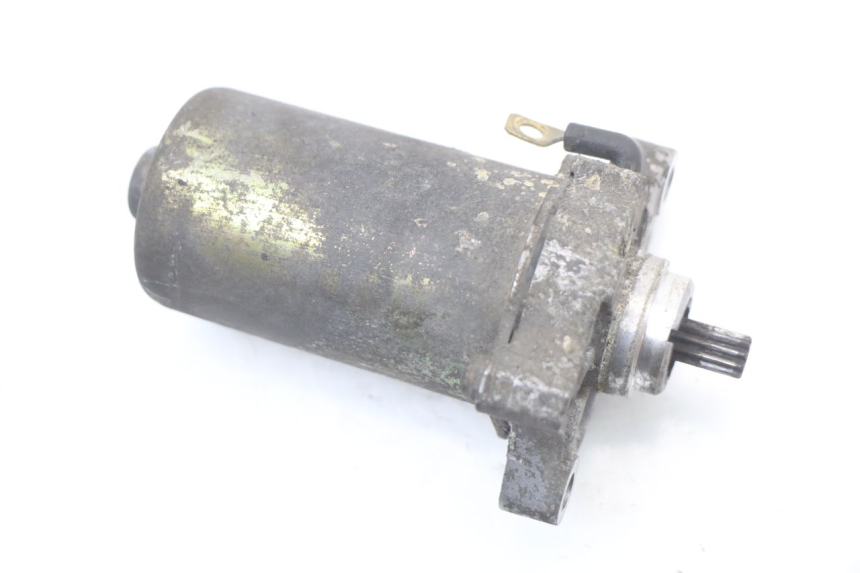 photo de AVVIATORE PEUGEOT BUXY 50 (1993 - 1998)