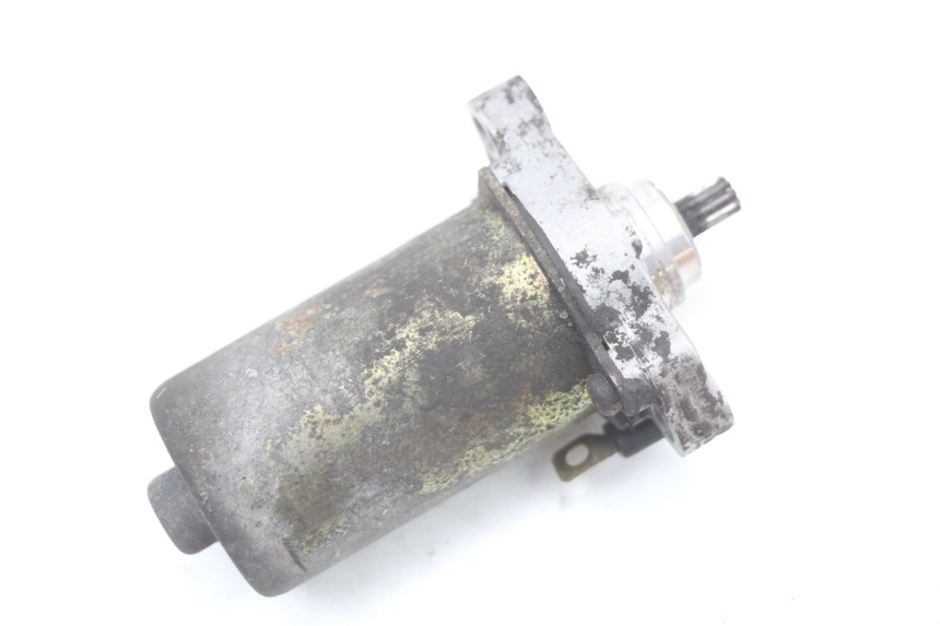 photo de AVVIATORE PEUGEOT BUXY 50 (1993 - 1998)