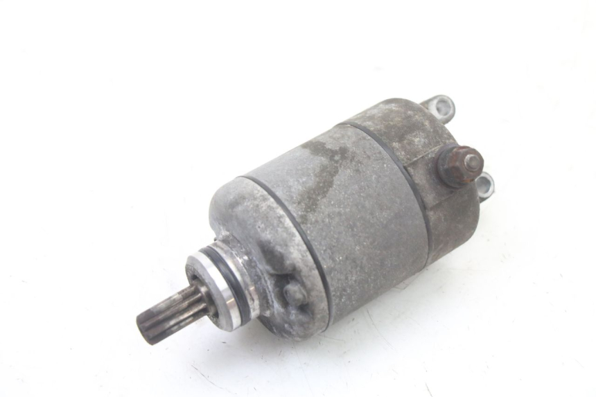 photo de AVVIATORE PEUGEOT CITYSTAR 125 (2011 - 2017)