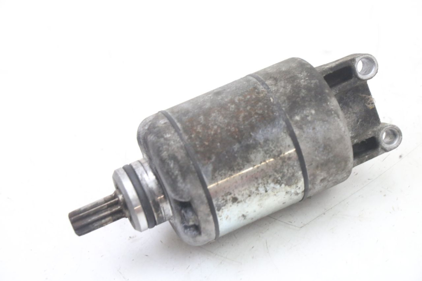 photo de AVVIATORE PEUGEOT CITYSTAR 125 (2011 - 2017)