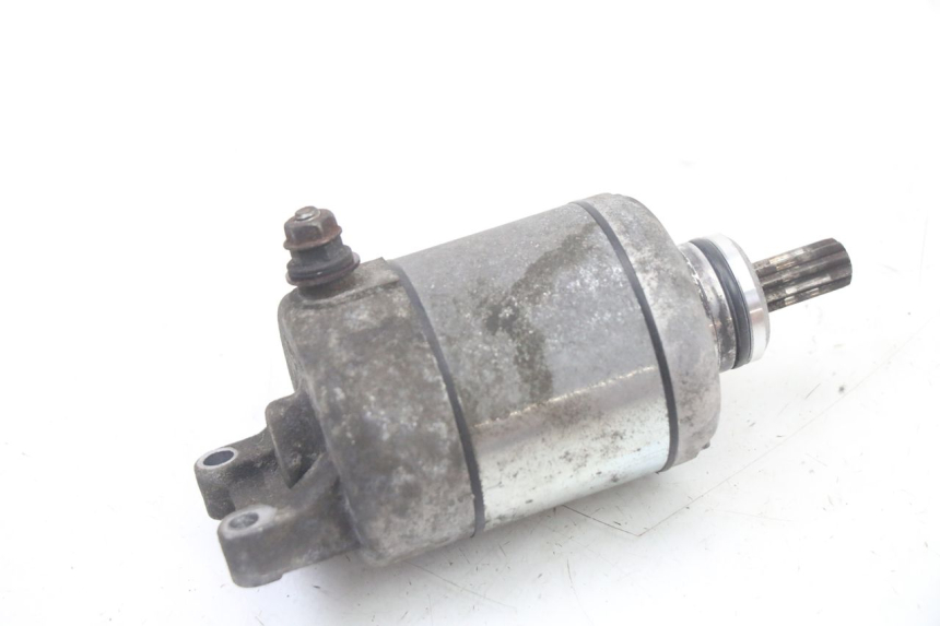 photo de AVVIATORE PEUGEOT CITYSTAR 125 (2011 - 2017)