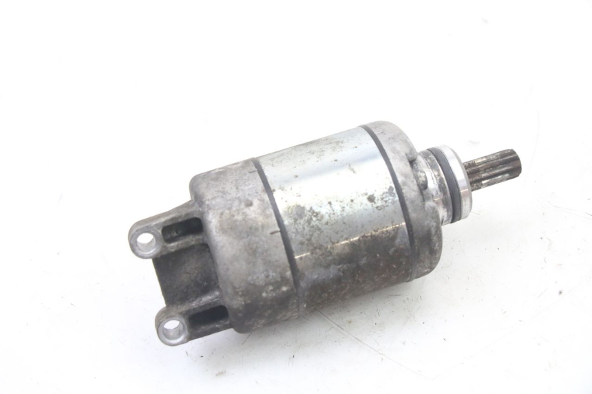 photo de AVVIATORE PEUGEOT CITYSTAR 125 (2011 - 2017)