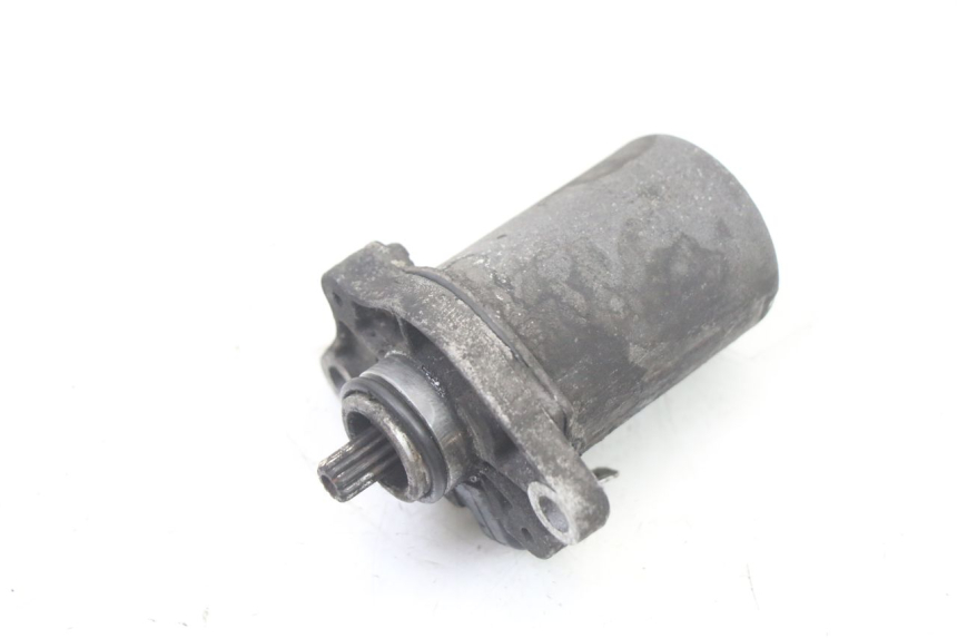 photo de AVVIAMENTO PEUGEOT ELYSTAR 50 (2002 - 2014)
