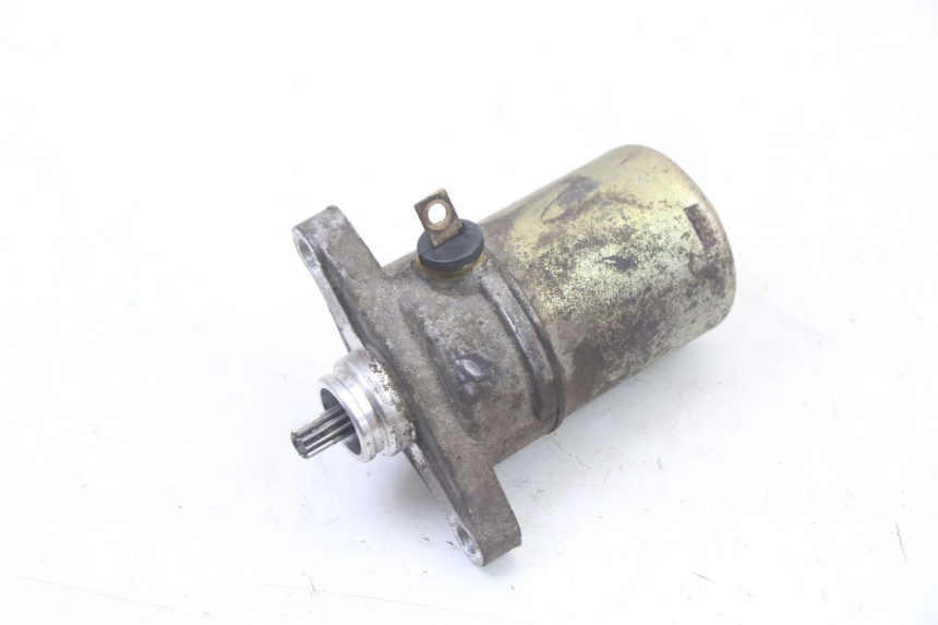 photo de AVVIATORE PEUGEOT KISBEE 4T 50 (2010 - 2017)