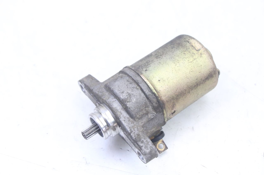 photo de AVVIATORE PEUGEOT KISBEE 4T 50 (2010 - 2017)