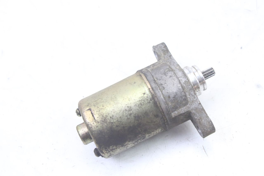 photo de AVVIATORE PEUGEOT KISBEE 4T 50 (2010 - 2017)