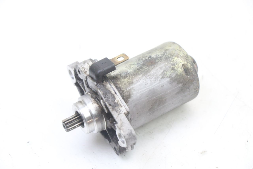 photo de AVVIAMENTO PEUGEOT SPEEDFIGHT 3 LC 2T 50 (2009 - 2015)