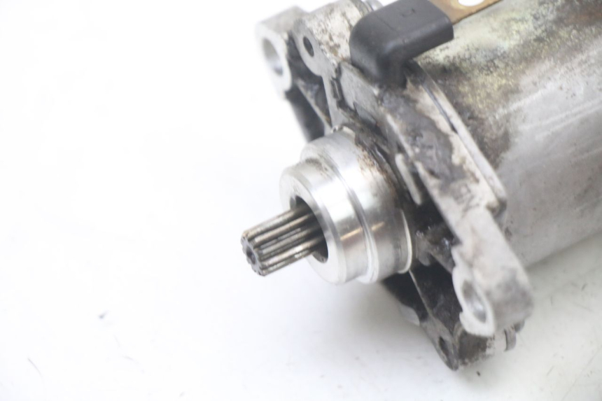 photo de AVVIAMENTO PEUGEOT SPEEDFIGHT 3 LC 2T 50 (2009 - 2015)