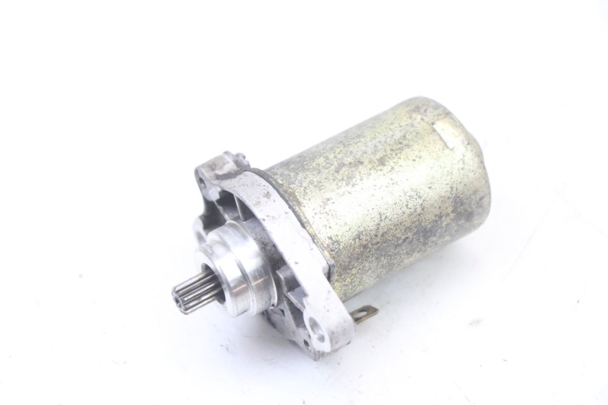 photo de AVVIAMENTO PEUGEOT SPEEDFIGHT 3 LC 2T 50 (2009 - 2015)