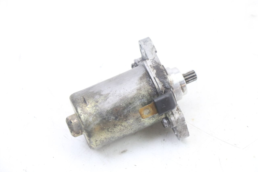 photo de AVVIAMENTO PEUGEOT SPEEDFIGHT 3 LC 2T 50 (2009 - 2015)