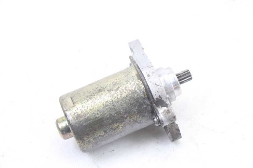 photo de AVVIAMENTO PEUGEOT SPEEDFIGHT 3 LC 2T 50 (2009 - 2015)