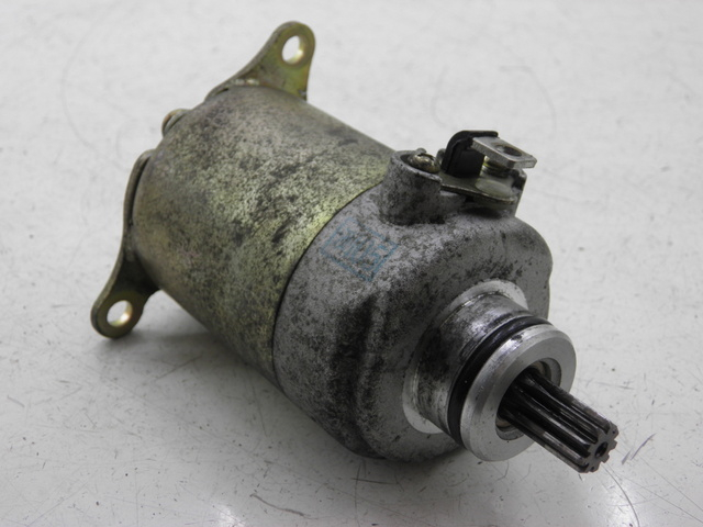 photo de AVVIATORE PEUGEOT TWEET 125 (2010 - 2017)