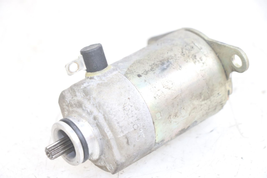 photo de AVVIATORE PEUGEOT TWEET 4T 50 (2014 - 2019)