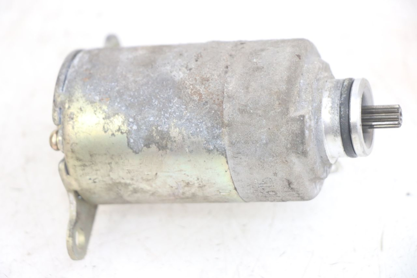 photo de AVVIATORE PEUGEOT TWEET 4T 50 (2014 - 2019)