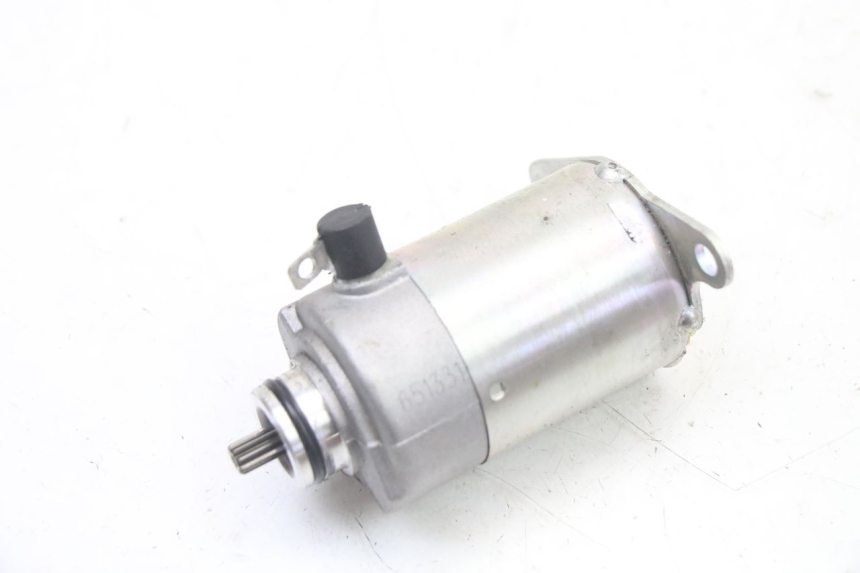 photo de AVVIATORE PEUGEOT TWEET 4T 50 (2023 - 2025)