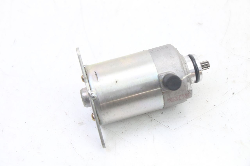 photo de AVVIATORE PEUGEOT TWEET 4T 50 (2023 - 2025)
