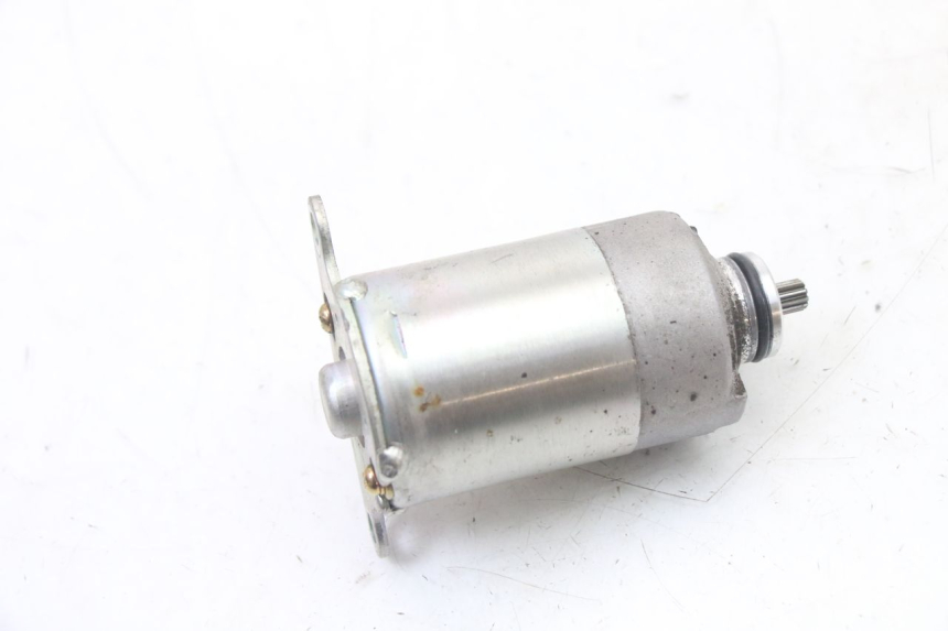 photo de AVVIATORE PEUGEOT TWEET 4T 50 (2023 - 2025)