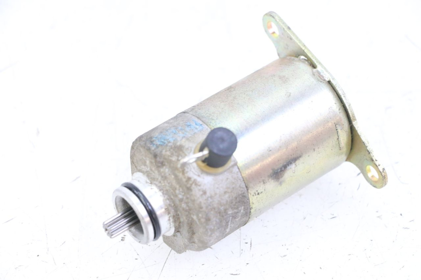 photo de AVVIATORE PEUGEOT TWEET 4T 50 (2014 - 2019)