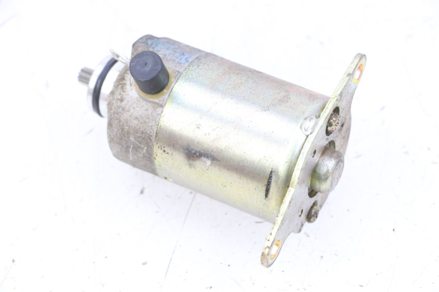 photo de AVVIATORE PEUGEOT TWEET 4T 50 (2014 - 2019)