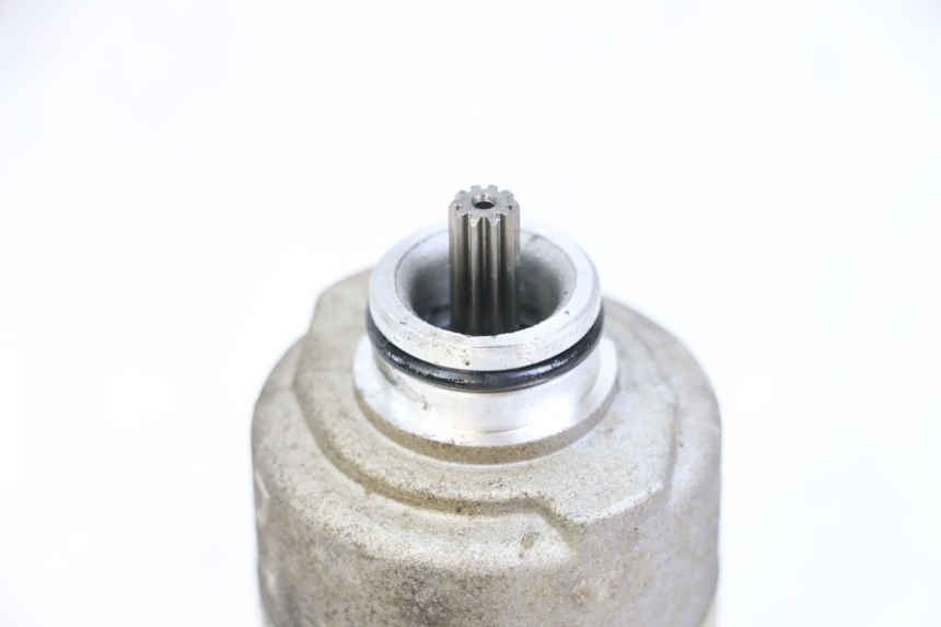 photo de AVVIATORE PEUGEOT TWEET 4T 50 (2014 - 2019)