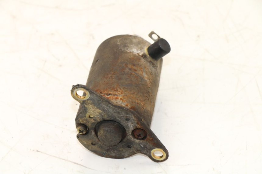 photo de Avviatore PEUGEOT TWEET 4T 50 (2010 - 2014)