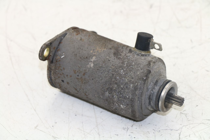 photo de Avviatore PEUGEOT TWEET 4T 50 (2010 - 2014)