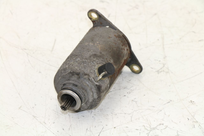 photo de Avviatore PEUGEOT TWEET 4T 50 (2010 - 2014)