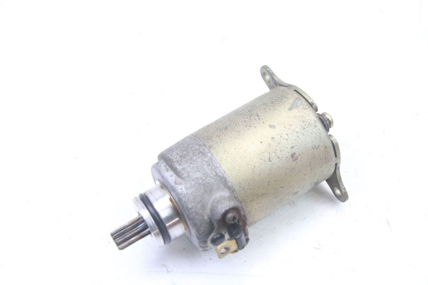 photo de Motorino d'avviamento PEUGEOT VIVACITY 125 (2010 - 2017)