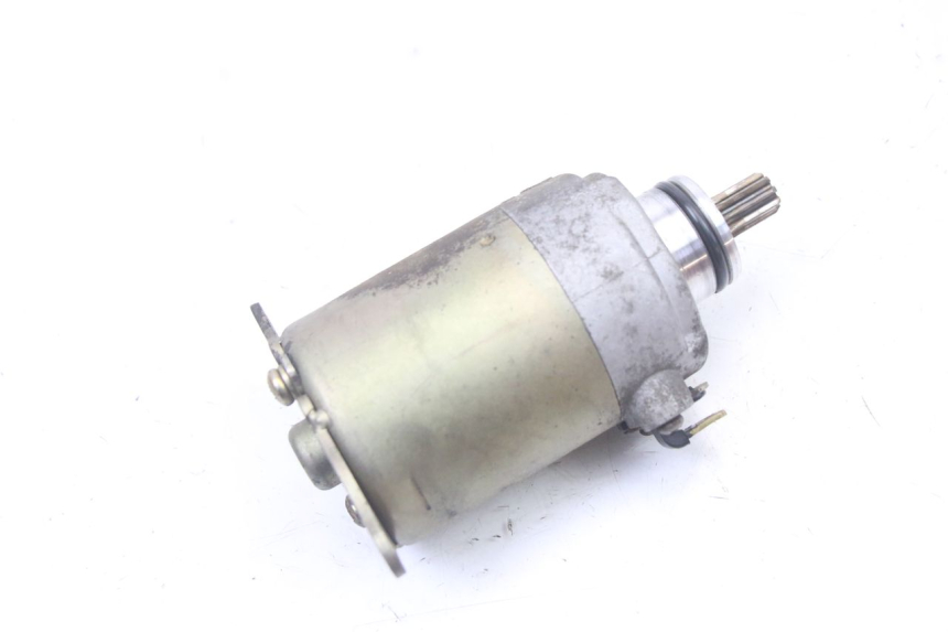 photo de Motorino d'avviamento PEUGEOT VIVACITY 125 (2010 - 2017)