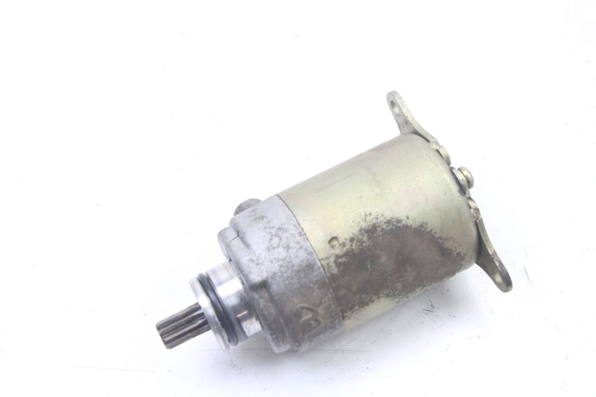 photo de Motorino d'avviamento PEUGEOT VIVACITY 125 (2010 - 2017)