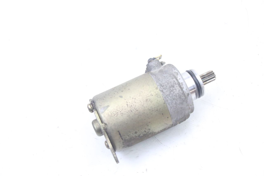 photo de Motorino d'avviamento PEUGEOT VIVACITY 125 (2010 - 2017)