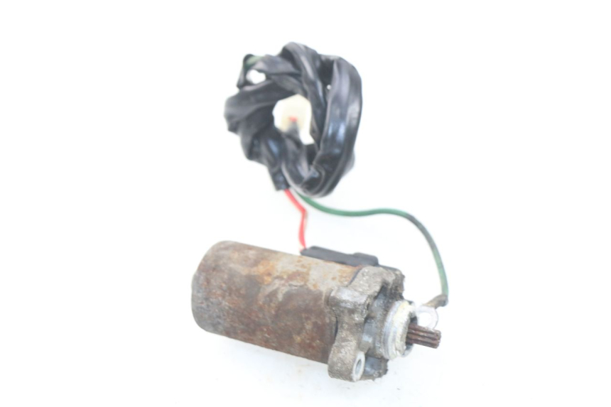 photo de Avviatore PEUGEOT ZENITH 50 (1994 - 1999)