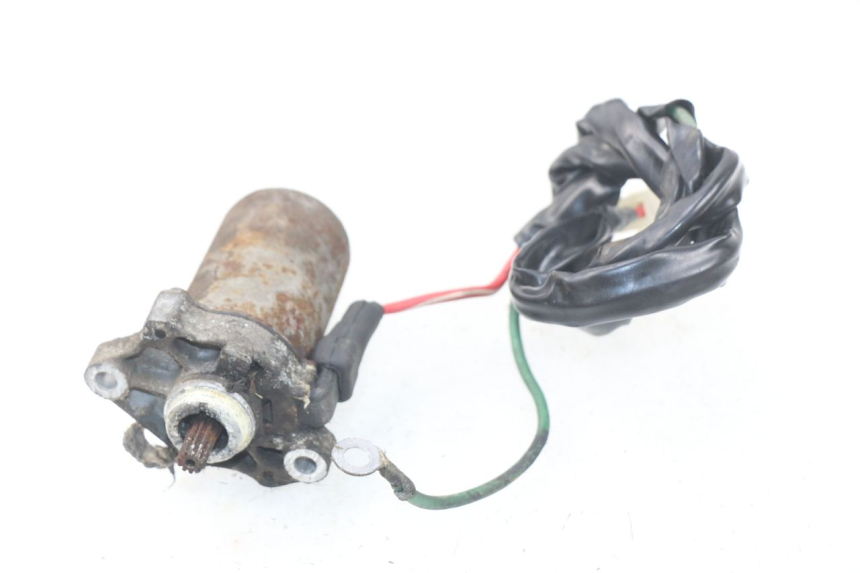 photo de Avviatore PEUGEOT ZENITH 50 (1994 - 1999)