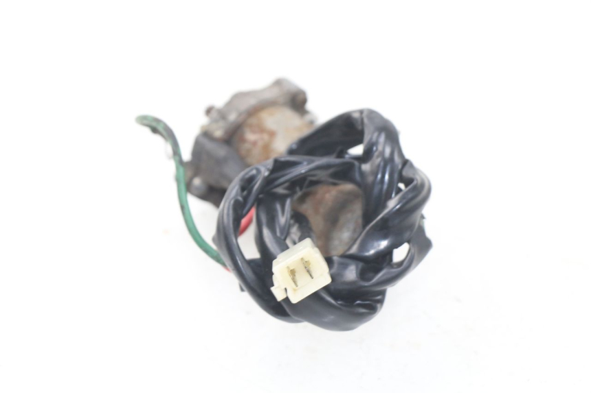 photo de Avviatore PEUGEOT ZENITH 50 (1994 - 1999)
