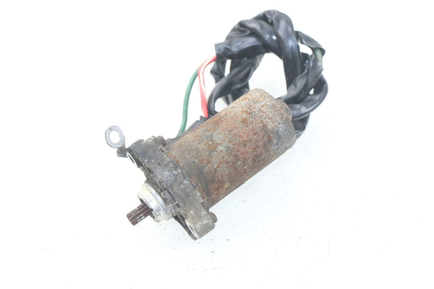 photo de Avviatore PEUGEOT ZENITH 50 (1994 - 1999)