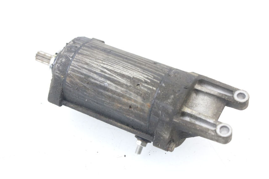 photo de AVVIATORE PIAGGIO MP3 500 (2011 - 2015)