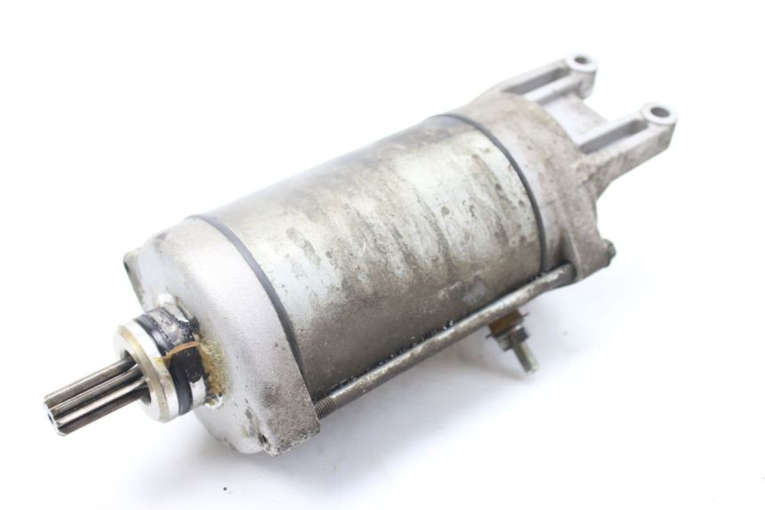 photo de AVVIATORE PIAGGIO MP3 500 (2014 - 2016)