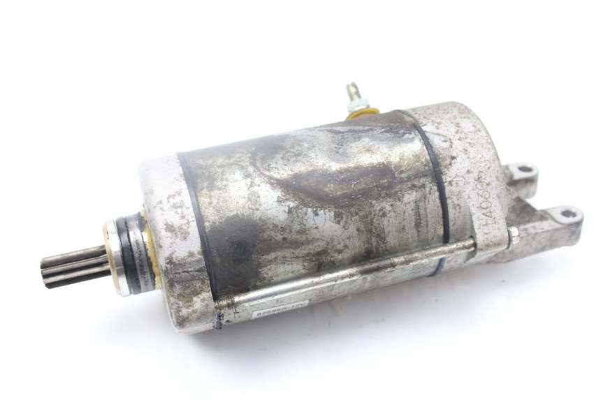 photo de AVVIATORE PIAGGIO MP3 500 (2014 - 2016)