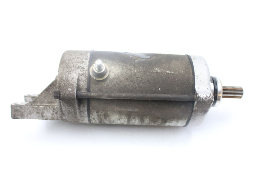 photo de AVVIATORE PIAGGIO MP3 500 (2014 - 2016)
