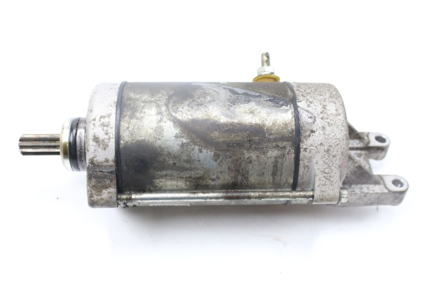 photo de AVVIATORE PIAGGIO MP3 500 (2014 - 2016)