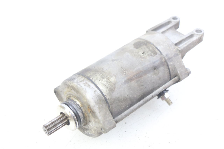 photo de AVVIATORE PIAGGIO MP3 500 (2011 - 2015)