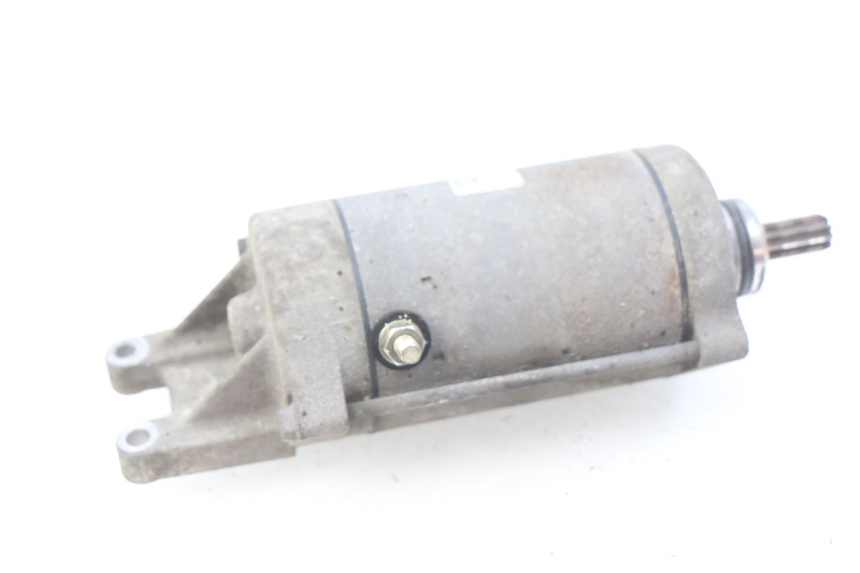 photo de AVVIATORE PIAGGIO MP3 500 (2011 - 2015)