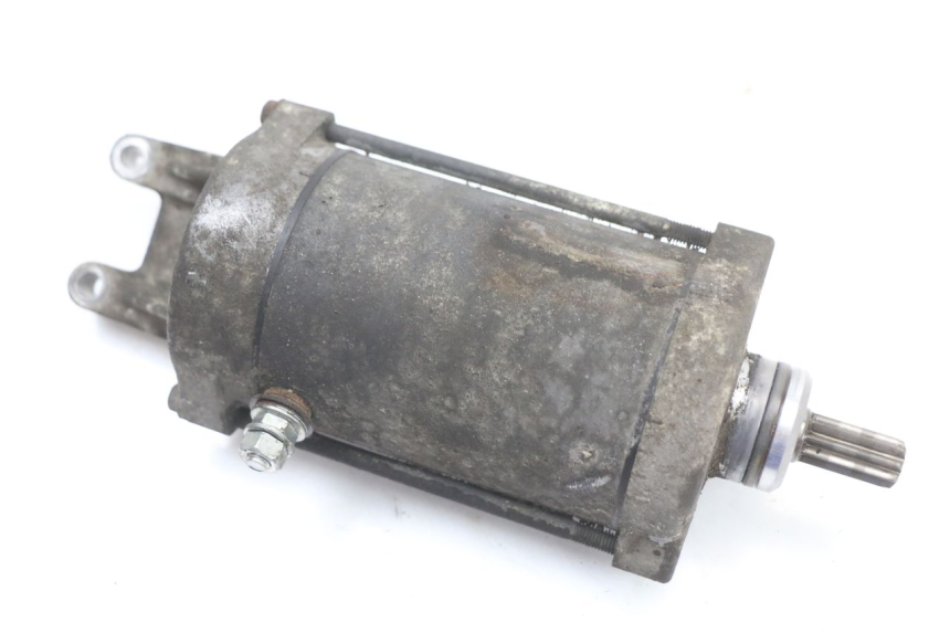 photo de AVVIATORE PIAGGIO MP3 500 (2011 - 2015)